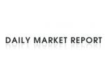 Cache Metals Gold & Silver Daily Market Report